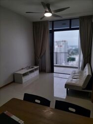 The Trilinq (D5), Condominium #558437571